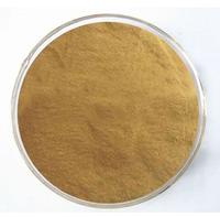 Epimedium Extract Icariin