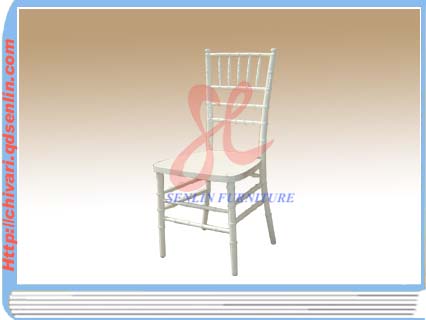 chivari chair