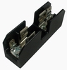 Shining E&E FB-M031PQ&FB-M031SQ Fuse Holder