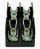 Shining E&E FB-M032PQ&FB-M032SQ Fuse Holder