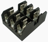 Shining E&E FB-M033PQ&FB-M033SQ Fuse Holder