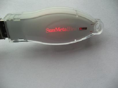 usb pen drives