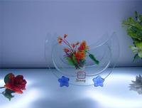 Fish jar/bowel