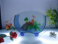 fish jar/bowel