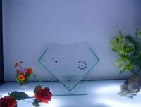fish jar/bowel
