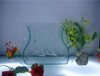fish jar/bowel