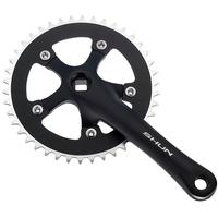 FIXED GEAR SS-8101