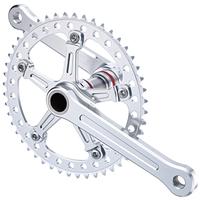 FIXED GEAR SS-8110 CNC-A