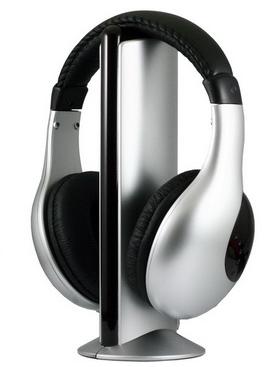 Shinenic DS-FM2098B