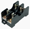 SHINING FS-012B Fuse Holder