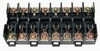 SHINING FS-018B Fuse Holder
