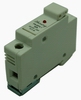 SHINING FS-031L1 Fuse Holder