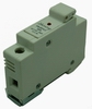 SHINING FS-033L2  Fuse Holder