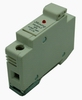 SHINING FS-031L3 Fuse Holder