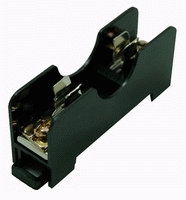 SHINING FS-017B Fuse Holder