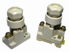 Shining E&E E-16C Fuse Holders