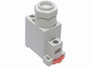 Shining E&E E-16NW Fuse Holder