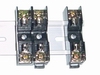 SHINING FS-014B Fuse Holder