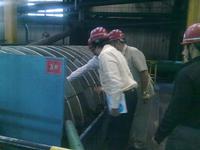 Filtering Plate / Filtering Board