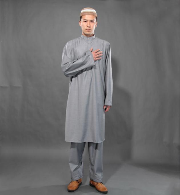 Galabiyyas For Men