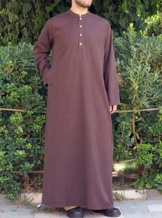 Galabiyyas For Men