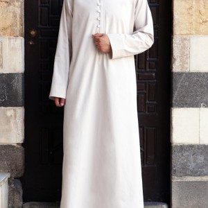Galabiyyas For Men
