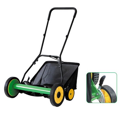 lawn mowers for sale
