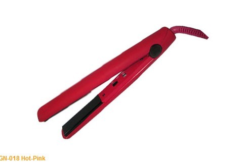 salon tool(www.gonewbeauty.com)