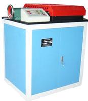 Bending testing machine