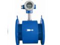 Electromagnetic Flowmeter