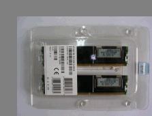 HP memory  397415-b21
