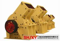 Hammer Crusher