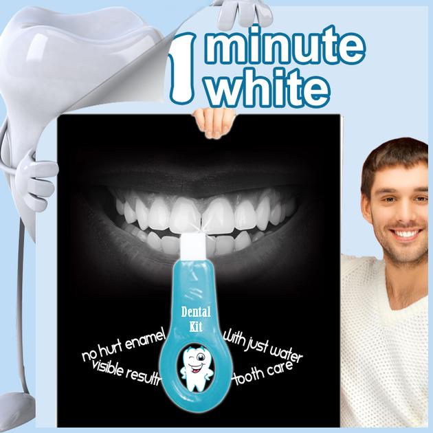 Alibaba Wholesale Tools Teeth Whitening Kits