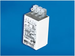 IGNITOR