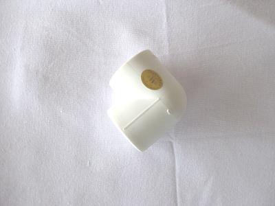 PP-R plastic fittings