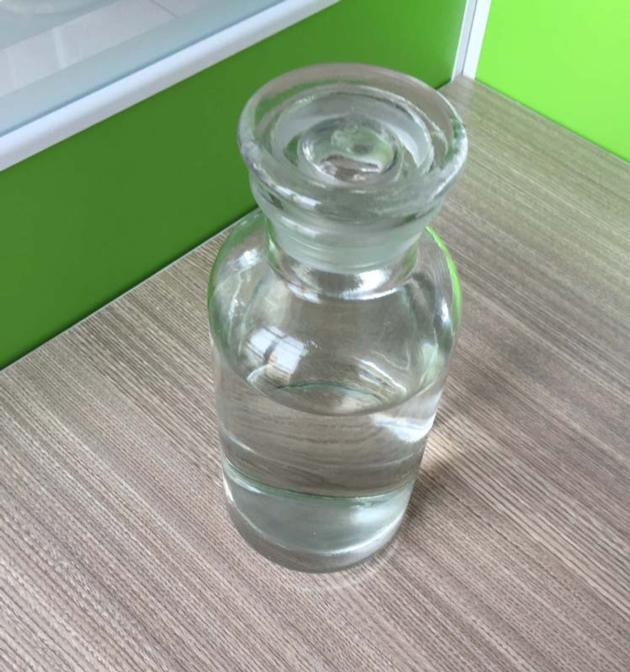 Ethanol cas 67-63-0 with reasonable price