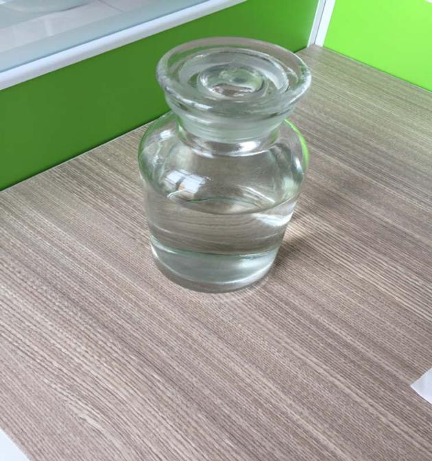 Ethanol Cas 67 63 0 With