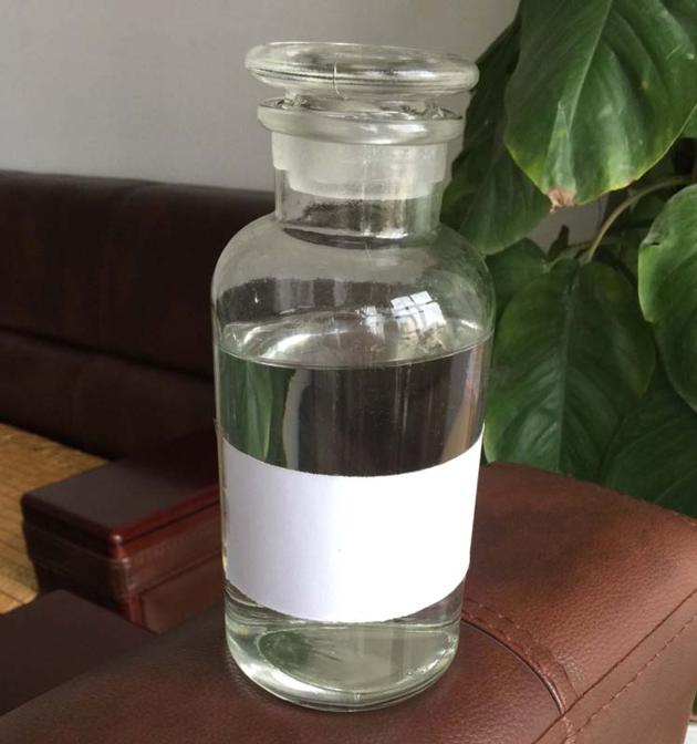 Ethanol Cas 67 63 0 With