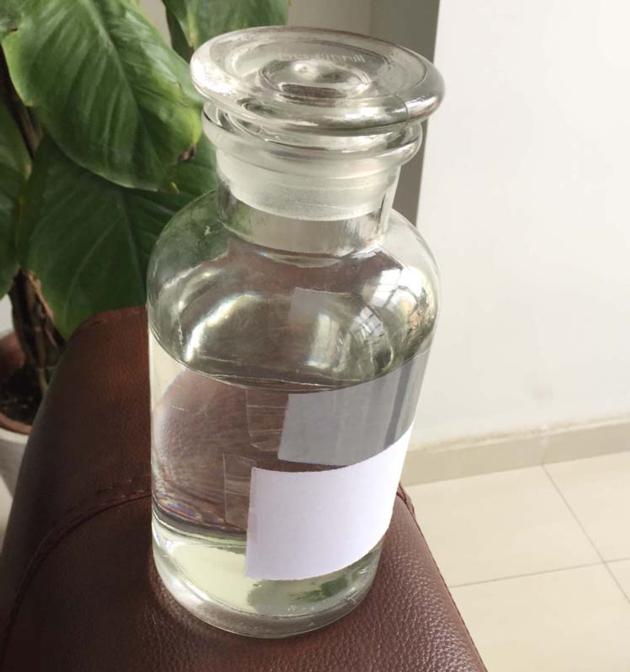 120 Solvent Oil Cas 51410 72
