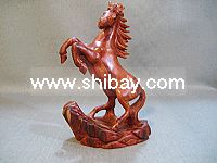 supply Animal carvings