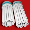 8U High power energy saving lamp
