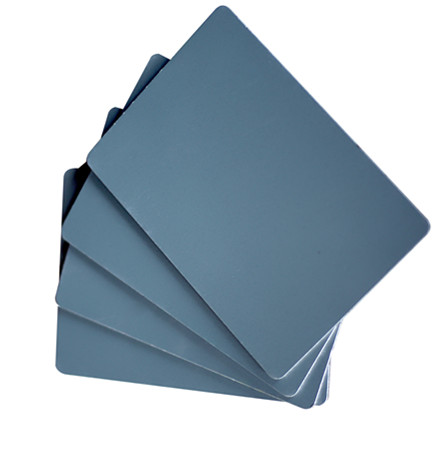 Aluminium Composite Panel ACP Sheet