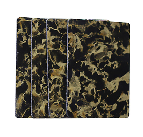Aluminium Composite Panel ACP Sheet