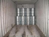TCE,Trichloroethylene