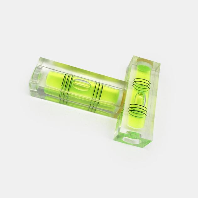 Best Quality Measurement Tool High Precision