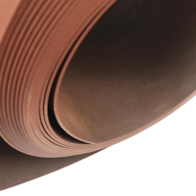 PTFE Filled Copper Powder High Speed