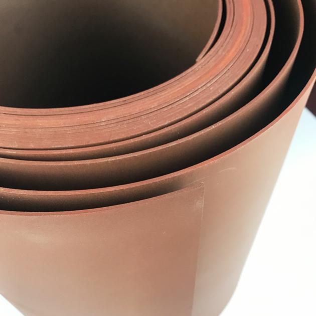 PTFE Filled Copper Powder High Speed