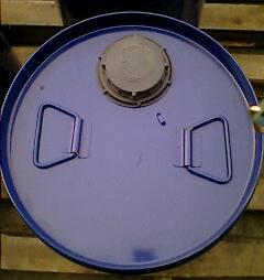 Difurfuryl Disulfide