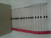 SIDAC DIODE K24VBW
