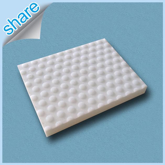 Household Revolutionary Cleaning Compressed Sponge
